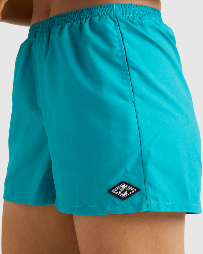 Sandbar Boardshorts