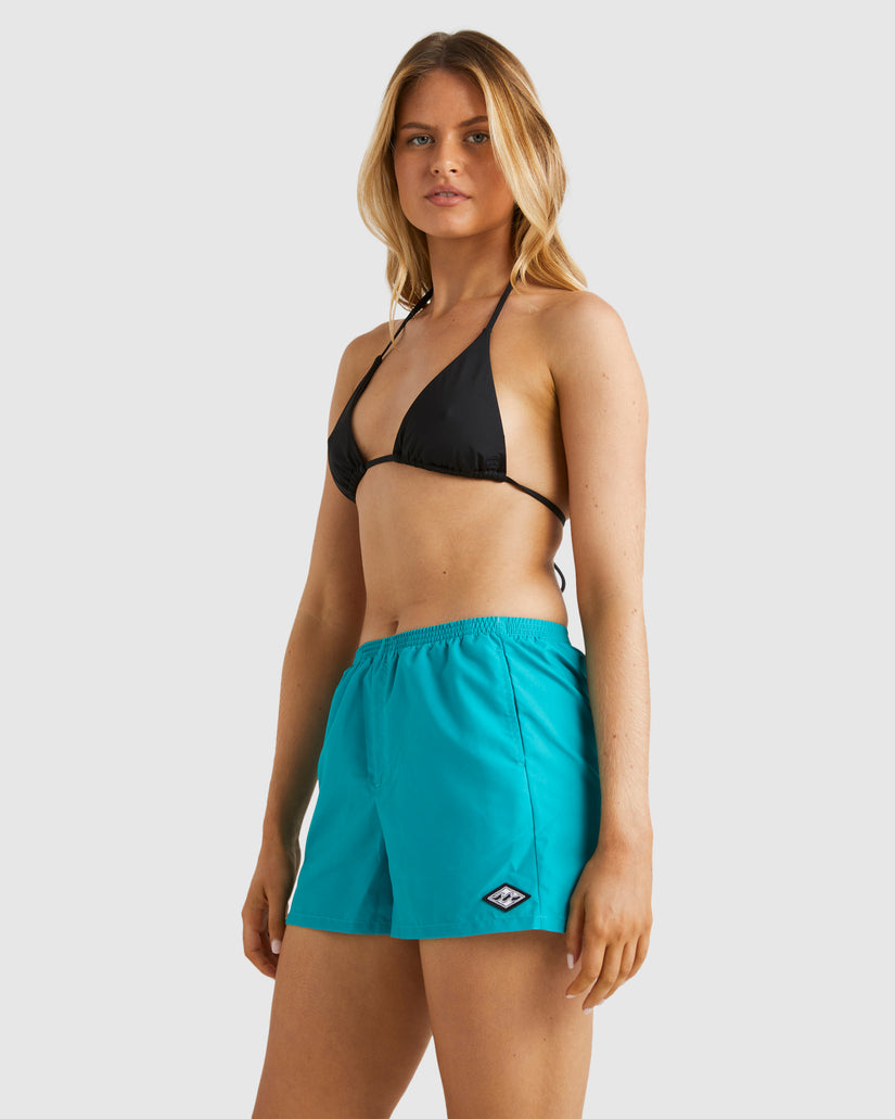 Sandbar Boardshorts