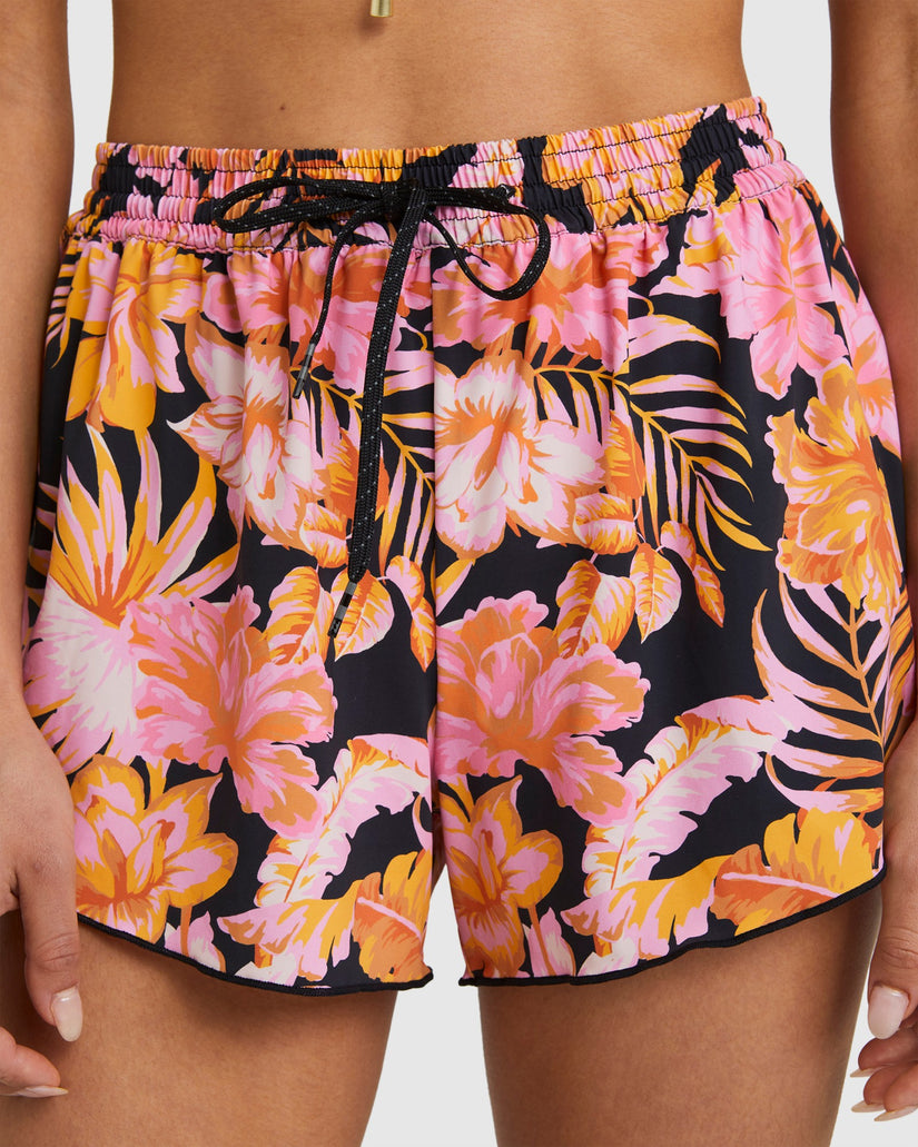 COPACABANA BOARDSHORTS