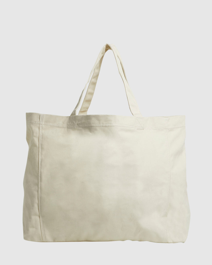 PARADISE TOTE BAG