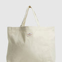 Paradise Tote Bag