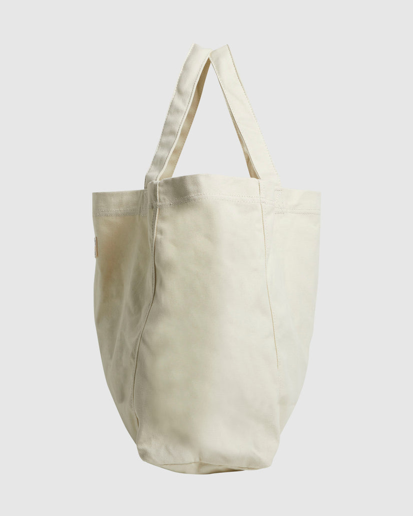 PARADISE TOTE BAG