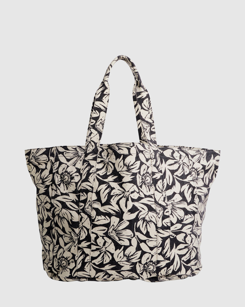 Womens Hi Times Coast Tote Bag