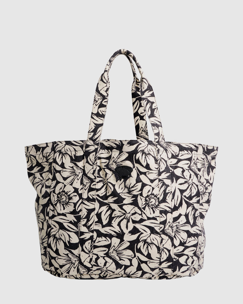 Womens Hi Times Coast Tote Bag