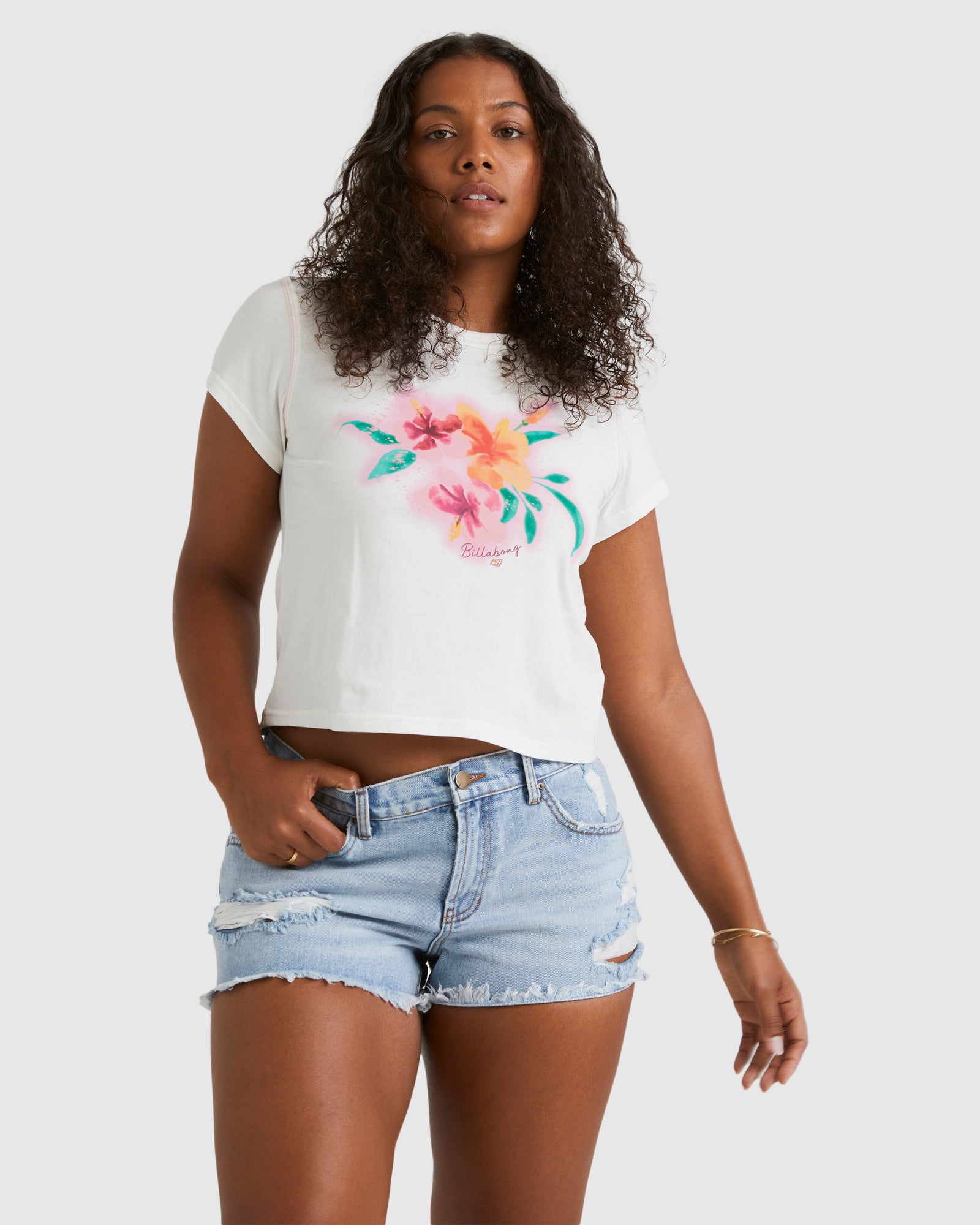 Billabong drift away shorts hot sale