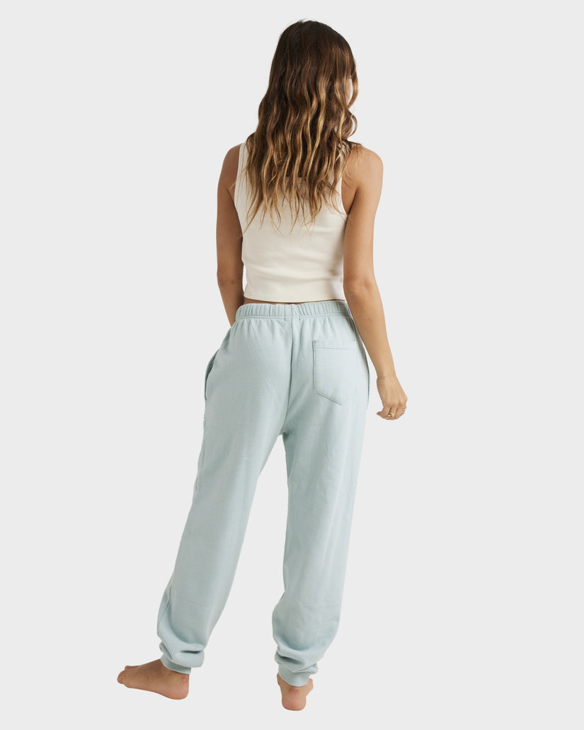 Womens Society Trackpants