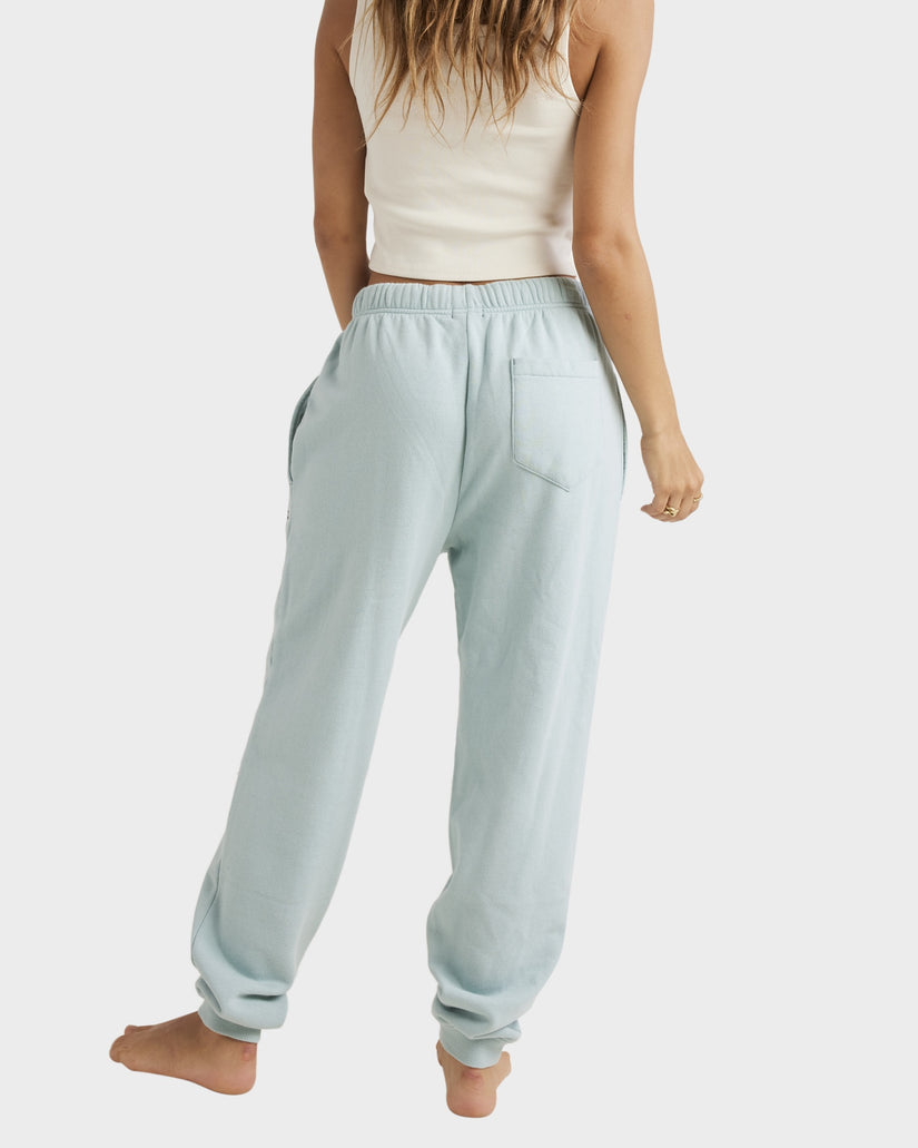 Womens Society Trackpants