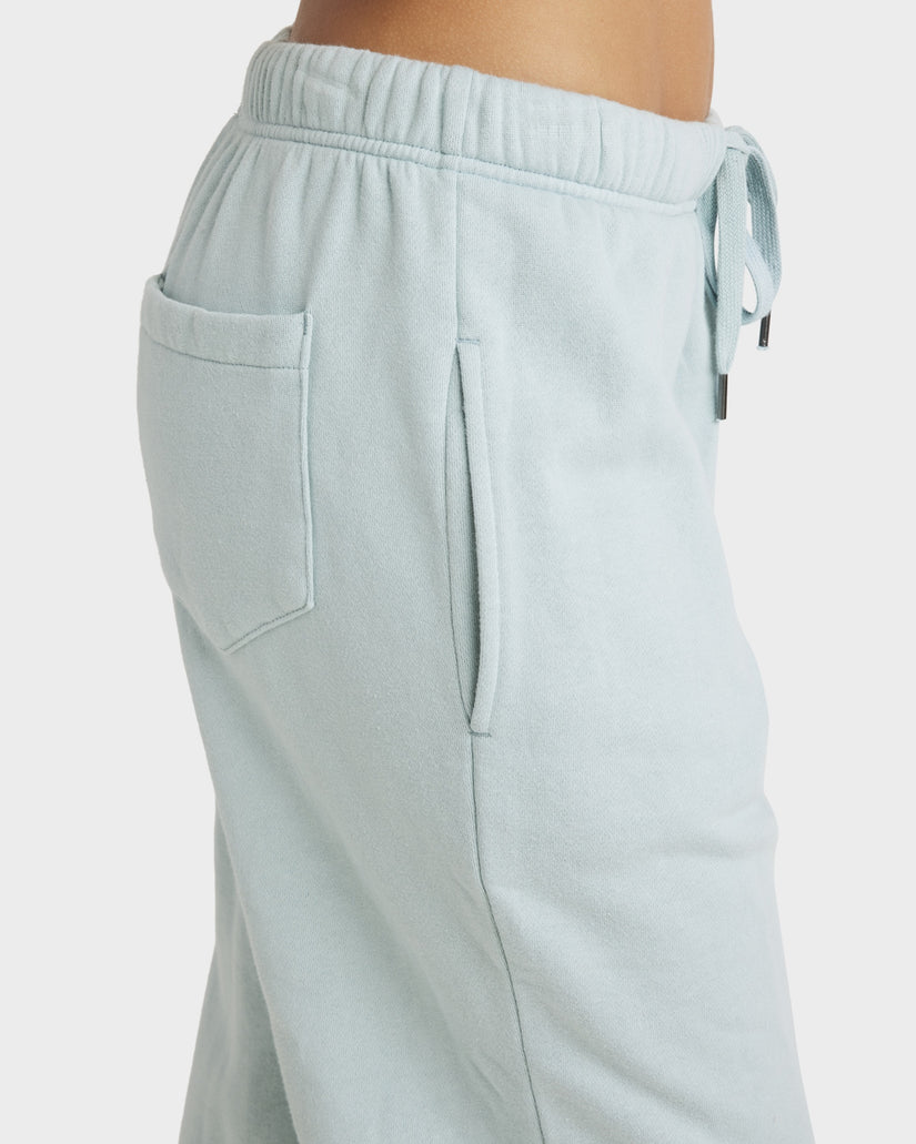 Womens Society Trackpants