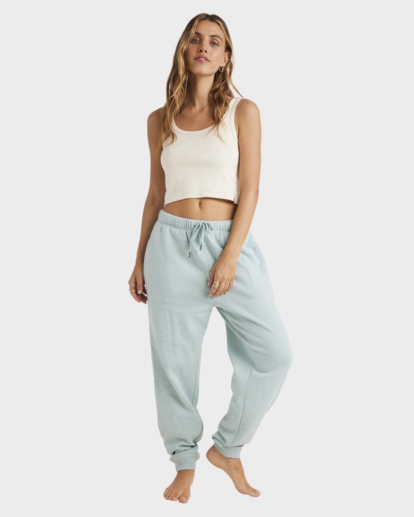 Womens Society Trackpants