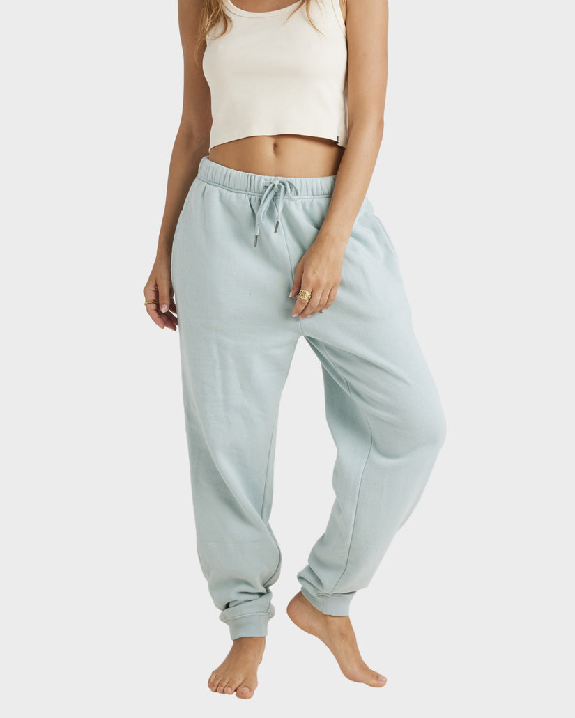 Womens Society Trackpants