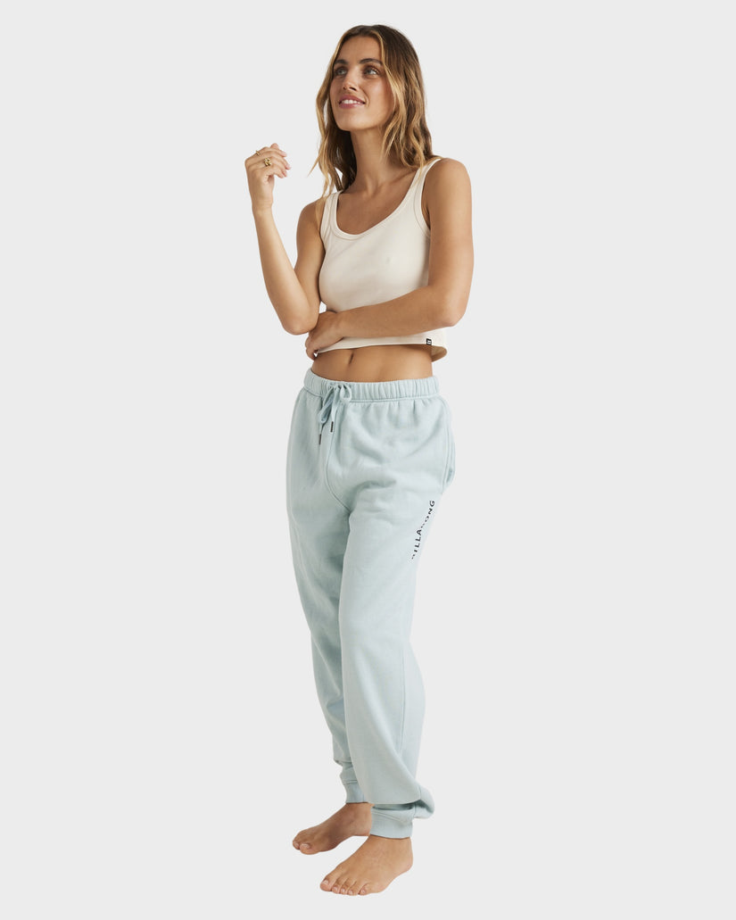 Womens Society Trackpants