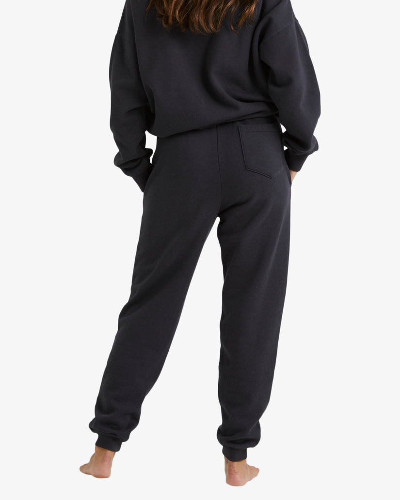 Womens Society Trackpants