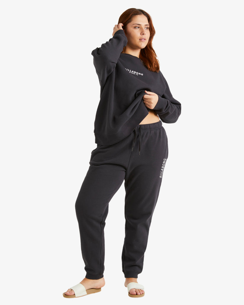 Womens Society Trackpants