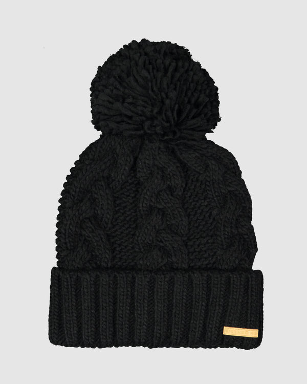 Cozy Up Beanie