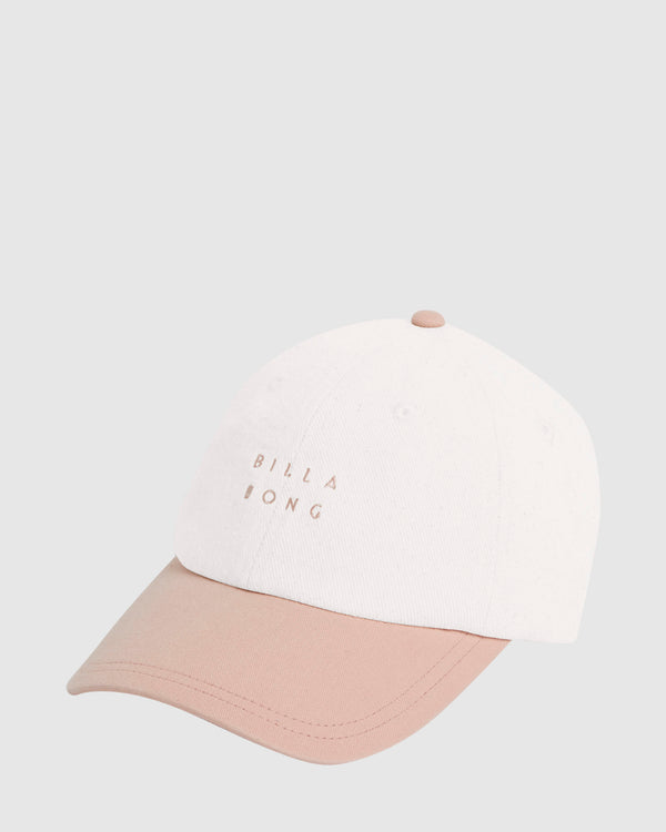 Womens Vivid Cap