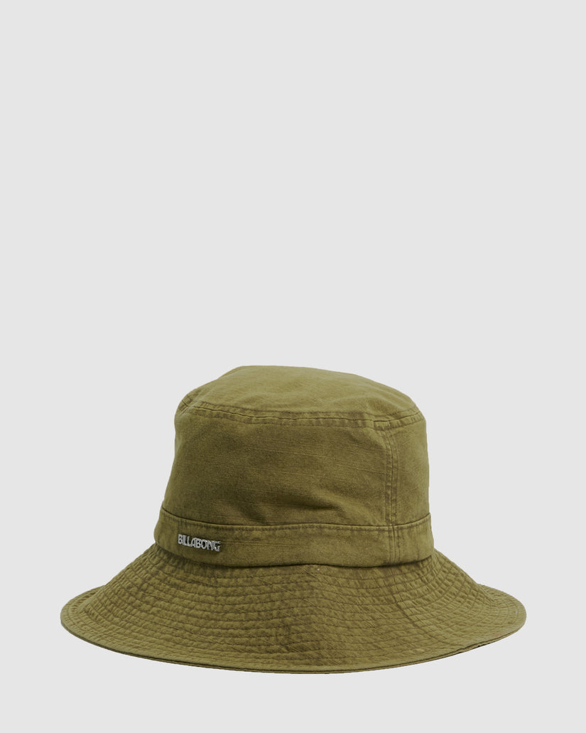 Sands Hat