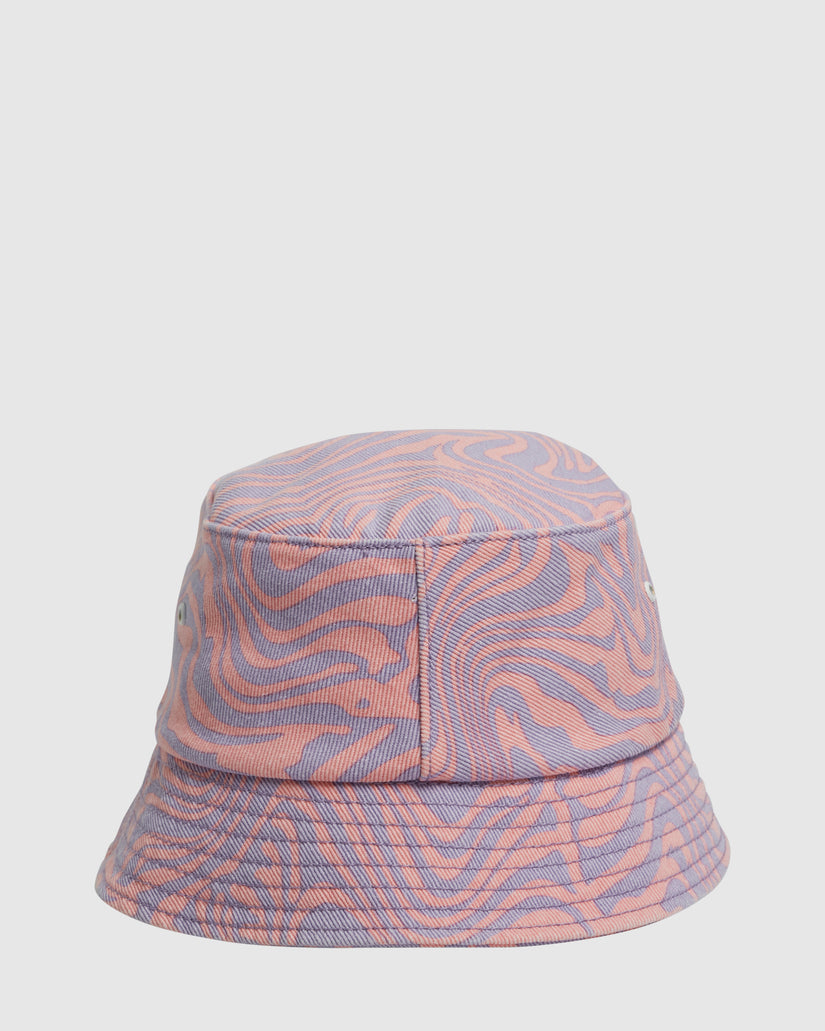 Slow Tide Shorty Hat