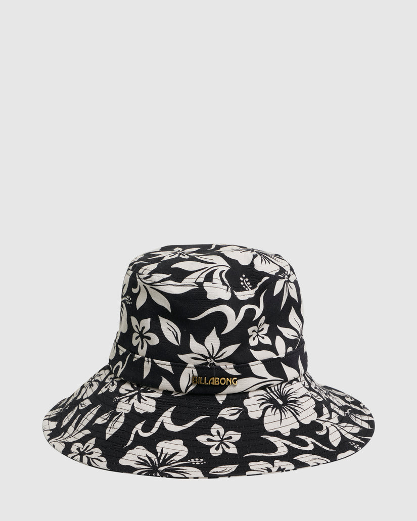 Toko Sands Hat