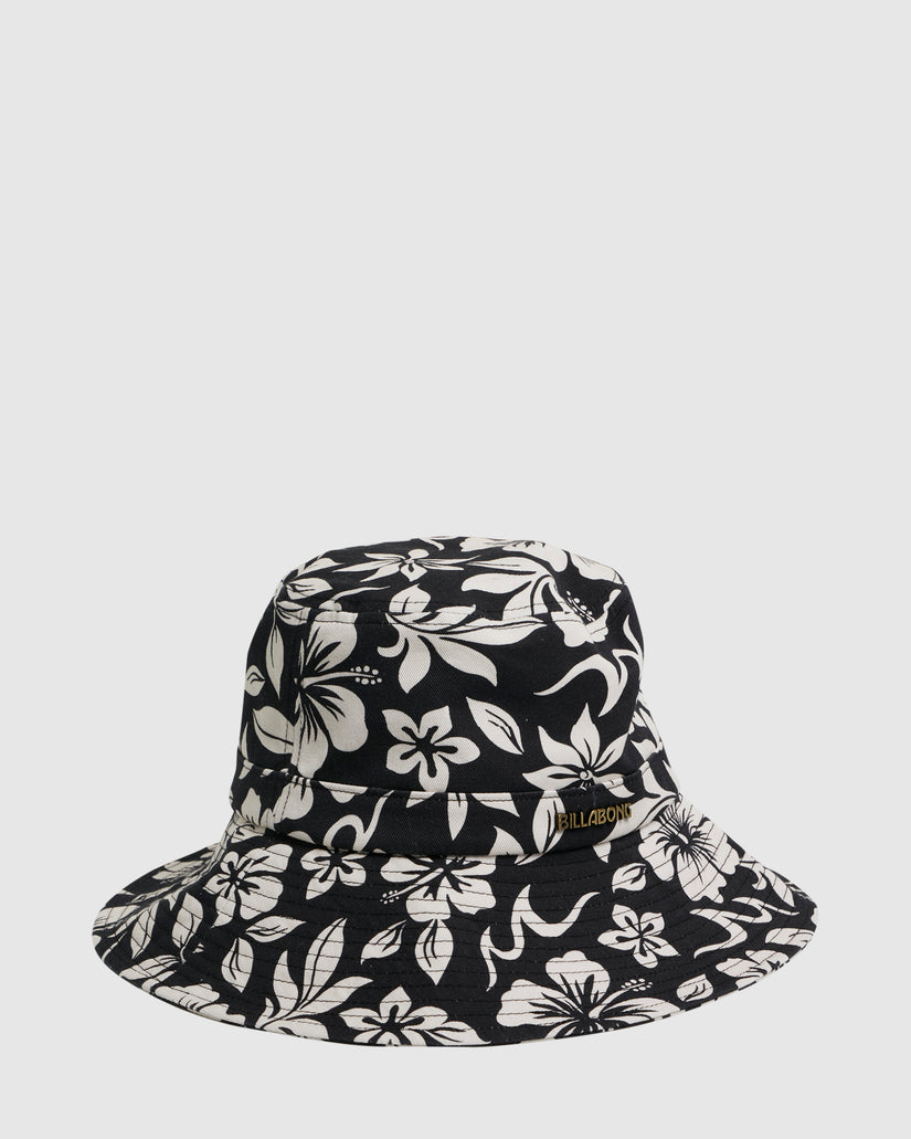 Toko Sands Hat