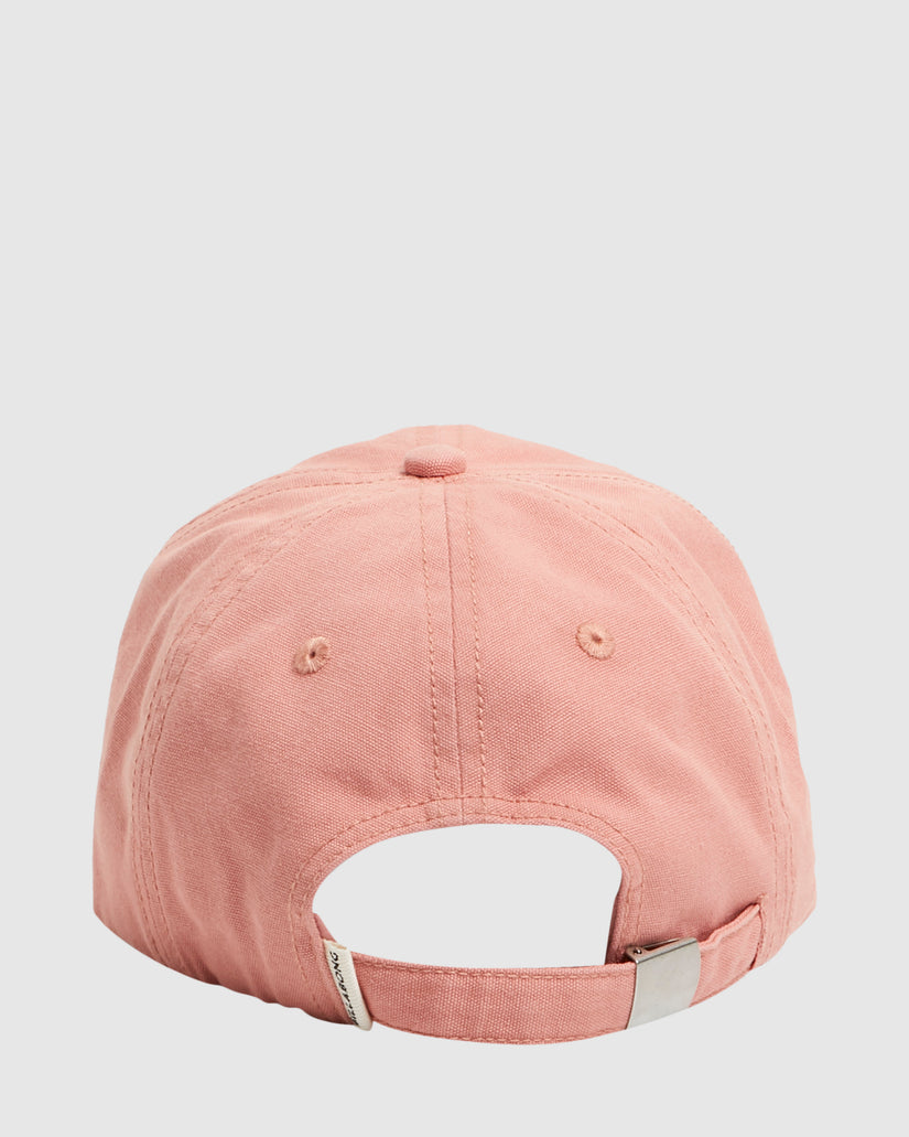 Dad Cap