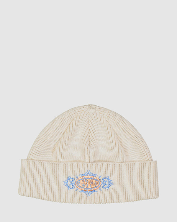 Womens 73 High Beanie