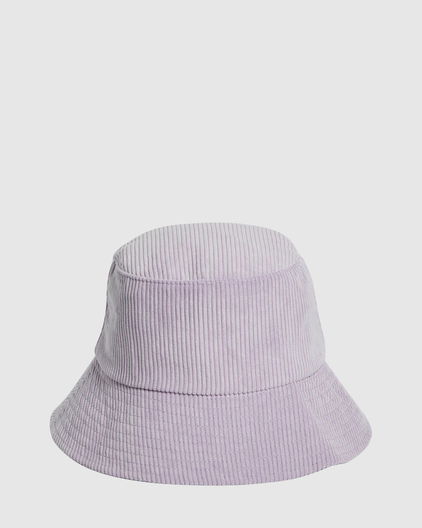 Womens Since 73 Bucket Hat