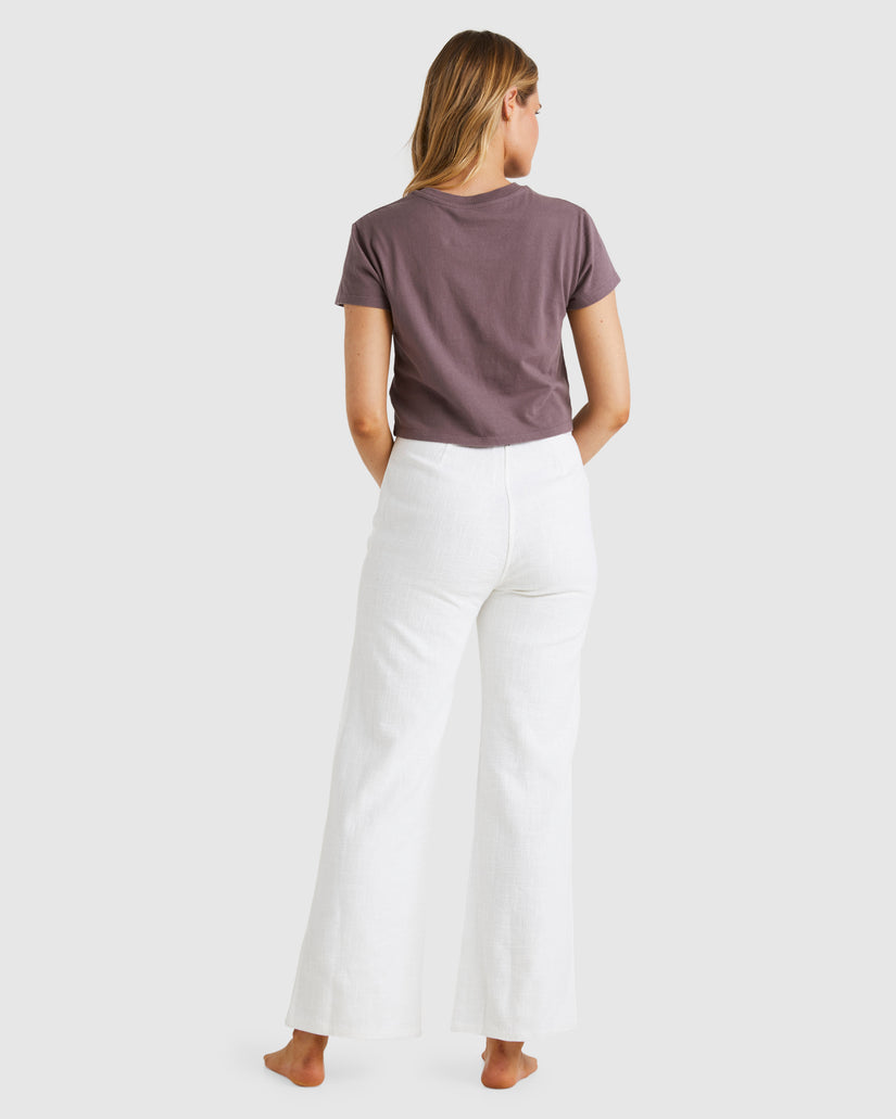 Womens On The Move 2 Pants