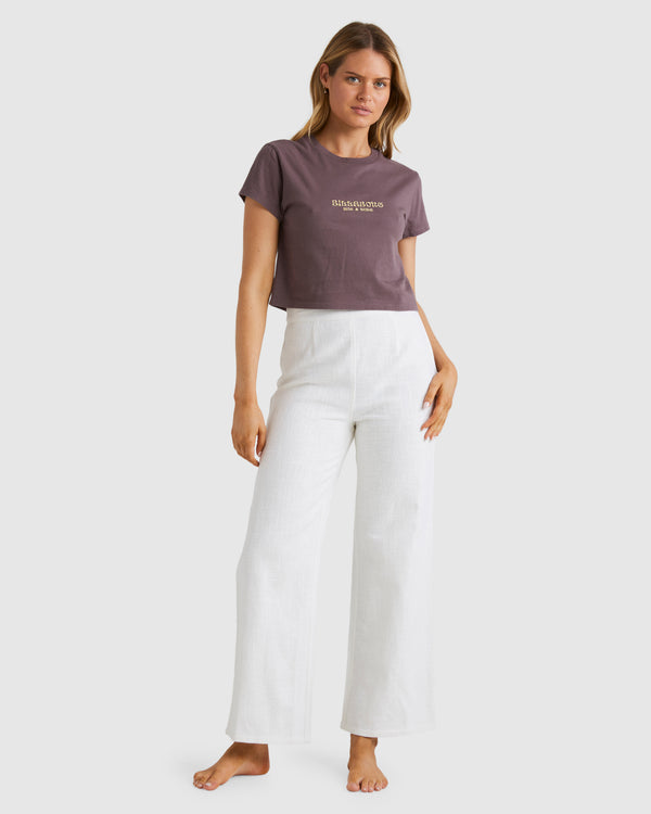 Womens On The Move 2 Pants