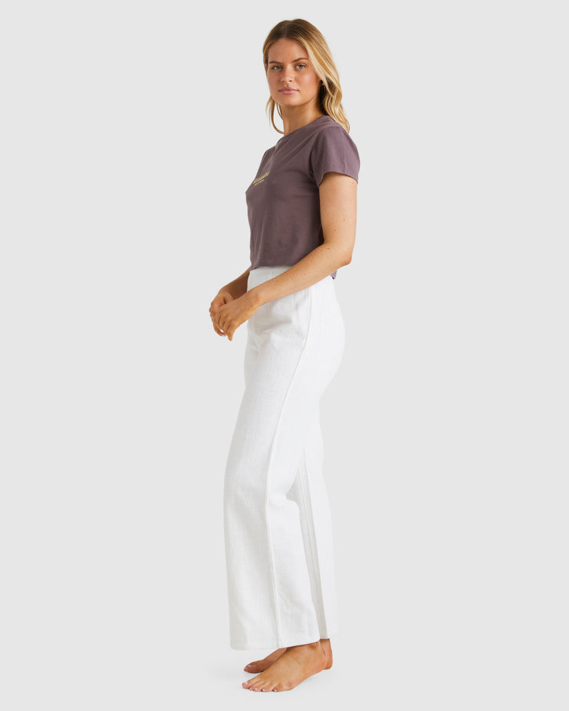 Womens On The Move 2 Pants