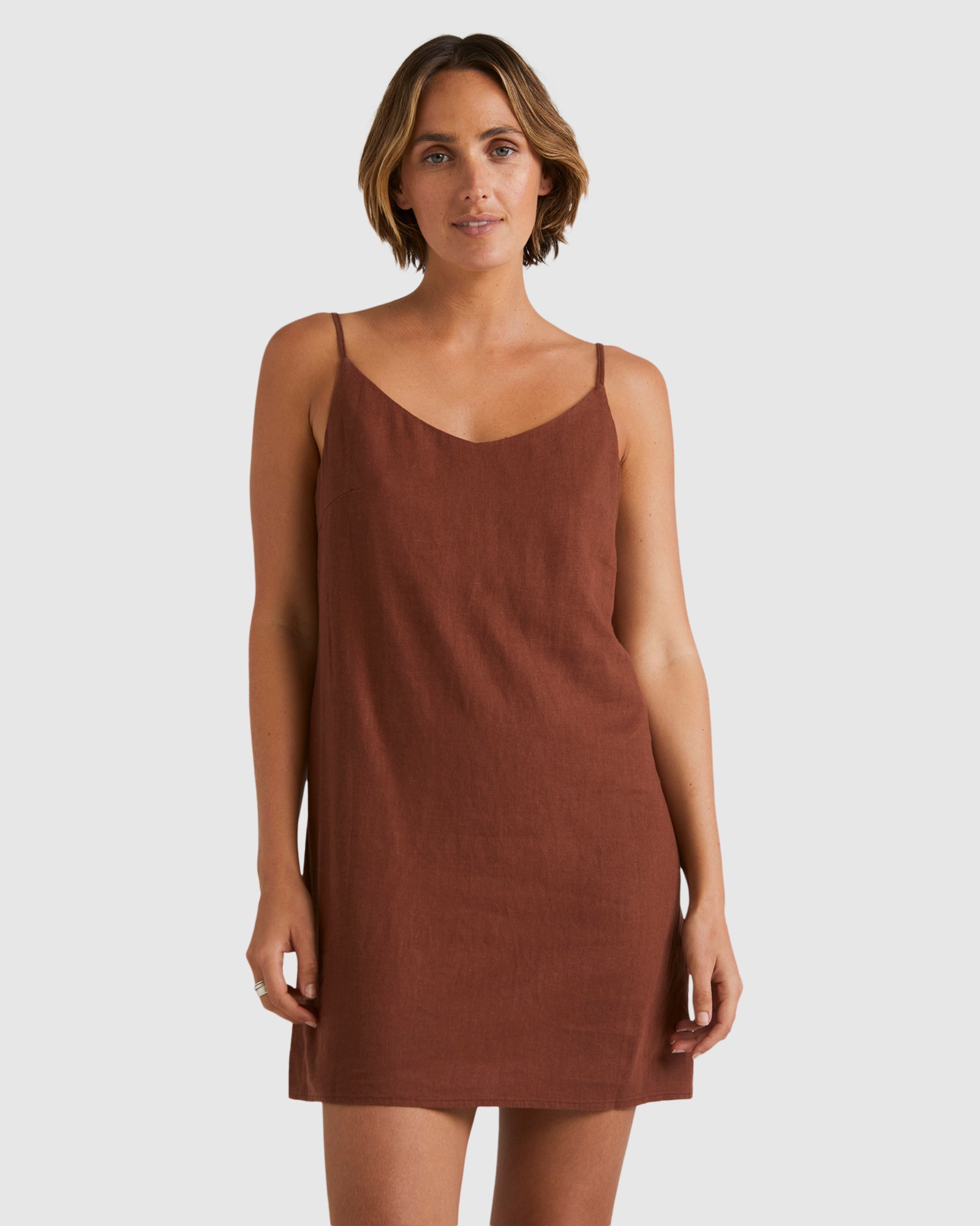 Billabong summer love dress best sale