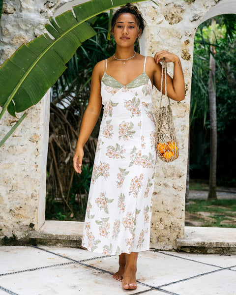 Billabong summer dresses hotsell