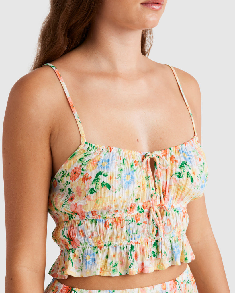 True Romance Top