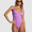 SUMMER HIGH CHLOE ONE PIECE