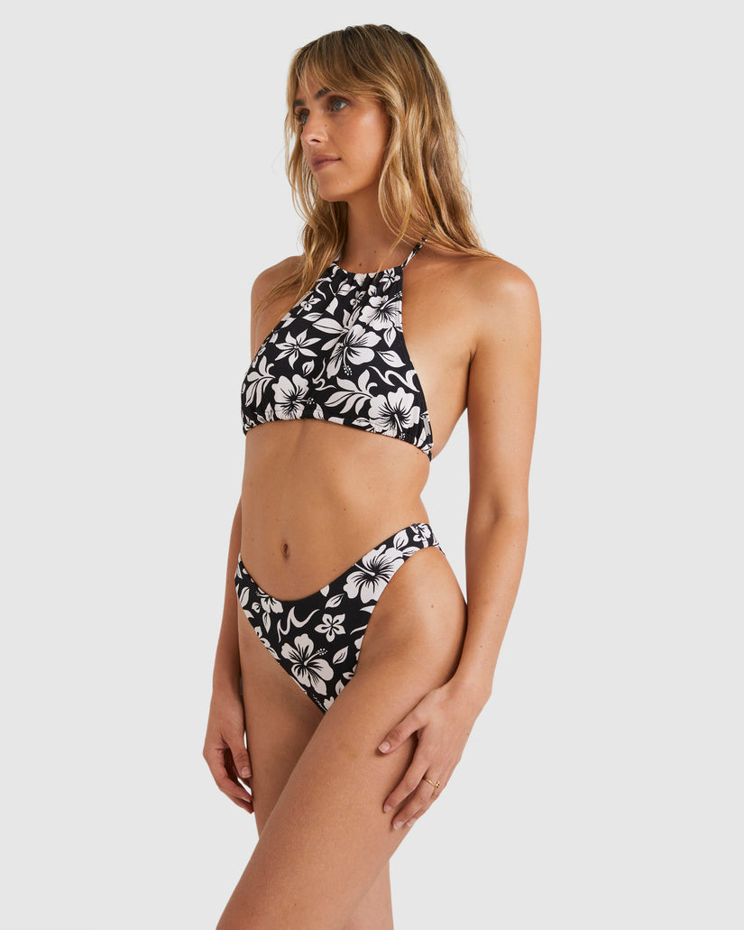 Womens Toko Kara Bikini Top