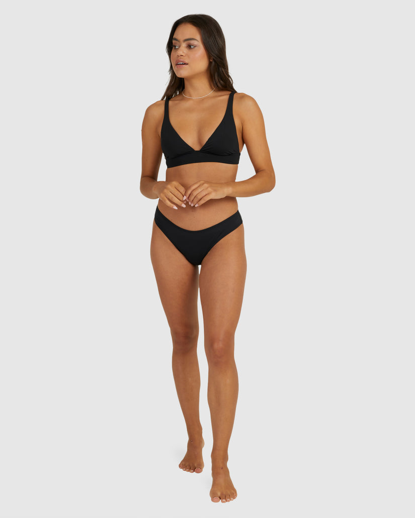 Womens Sol Searcher Bondi Bikini Bottom