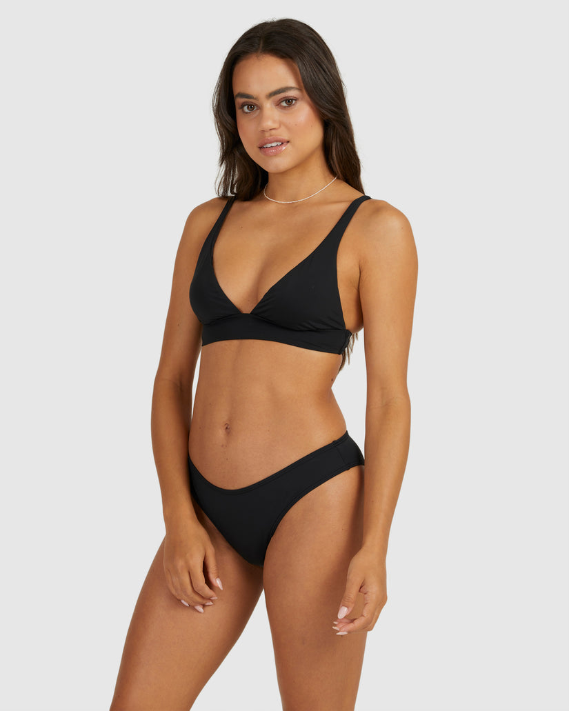 Womens Sol Searcher Bondi Bikini Bottom