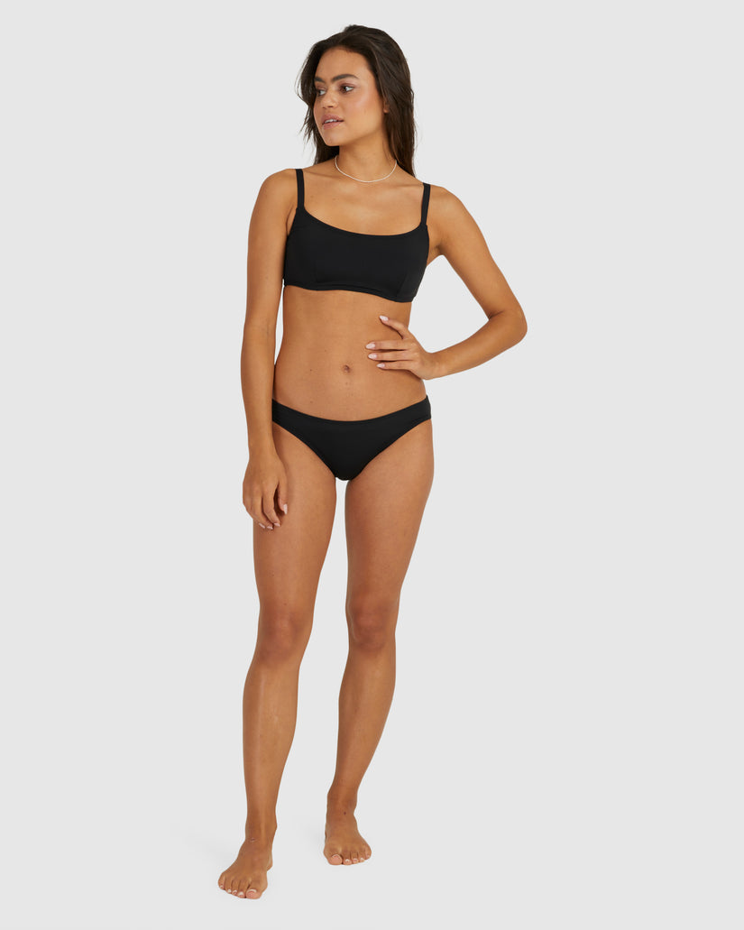 Womens Sol Searcher Lowrider Bikini Bottom