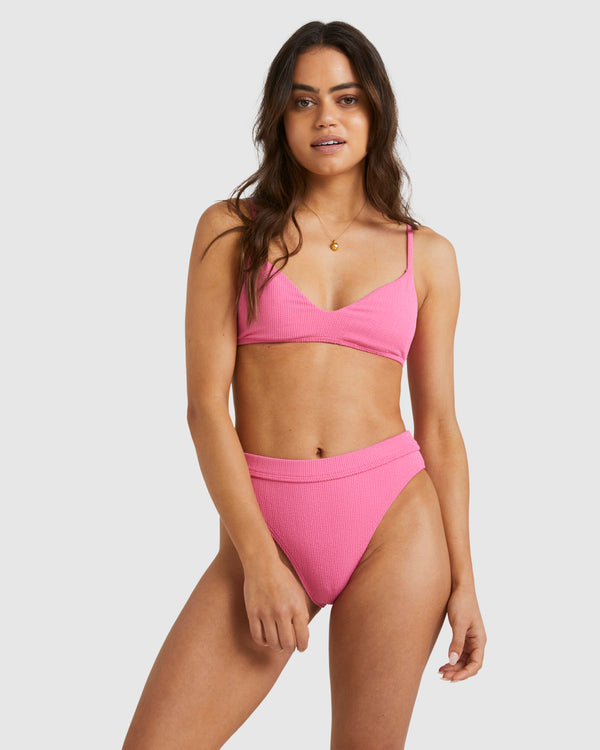 Womens Sunrays Maui Rider Bikini Bottom