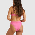 SUNRAYS MAUI RIDER BIKINI BOTTOM