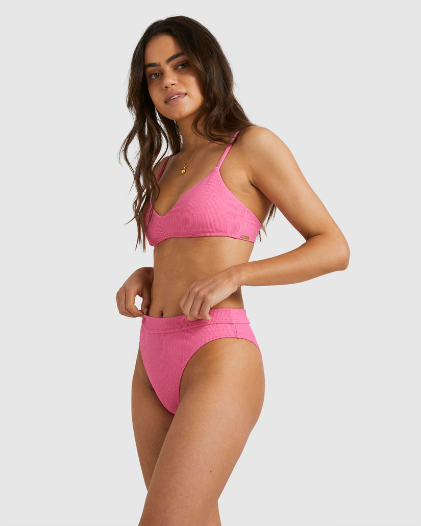 Sunrays Maui Rider Bikini Bottom