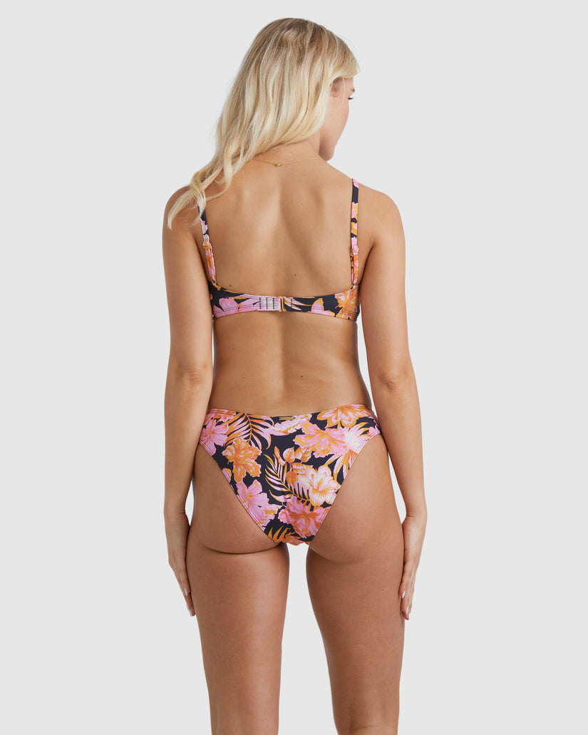 Womens Copacabana Bondi Bikini Bottom