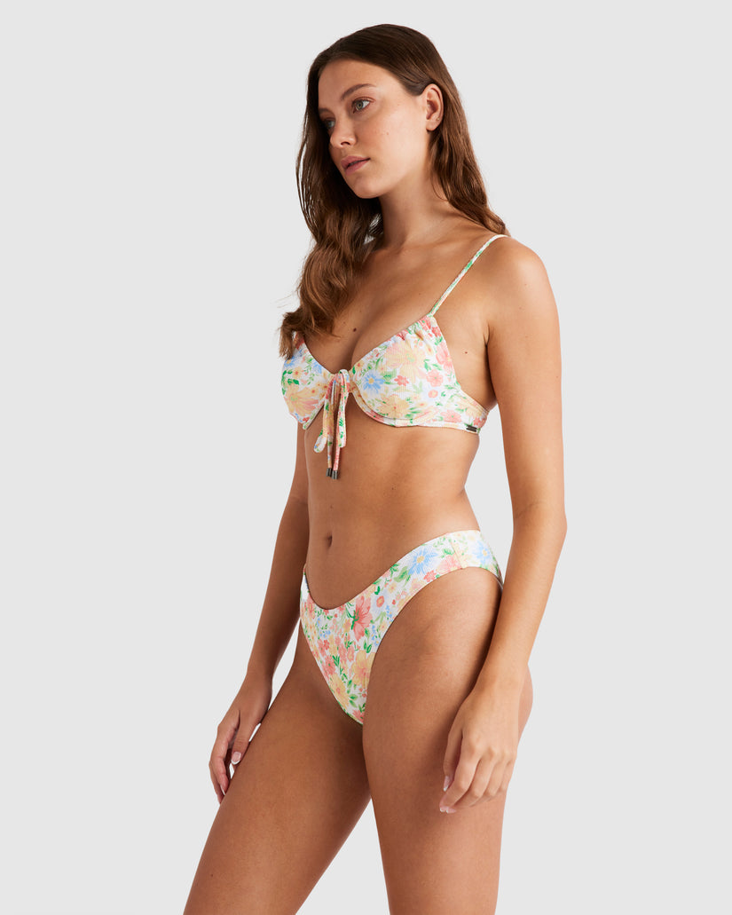 True Romance Bondi Bikini Bottom