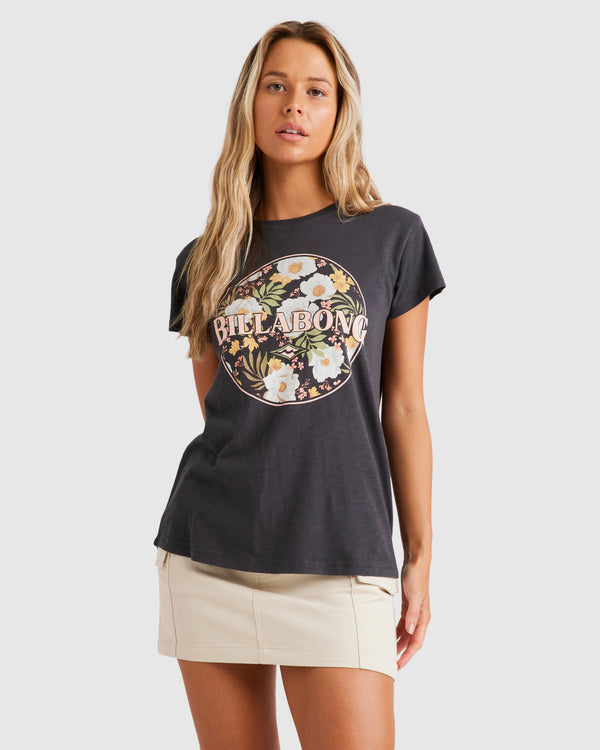 Womens Formula T-Shirt