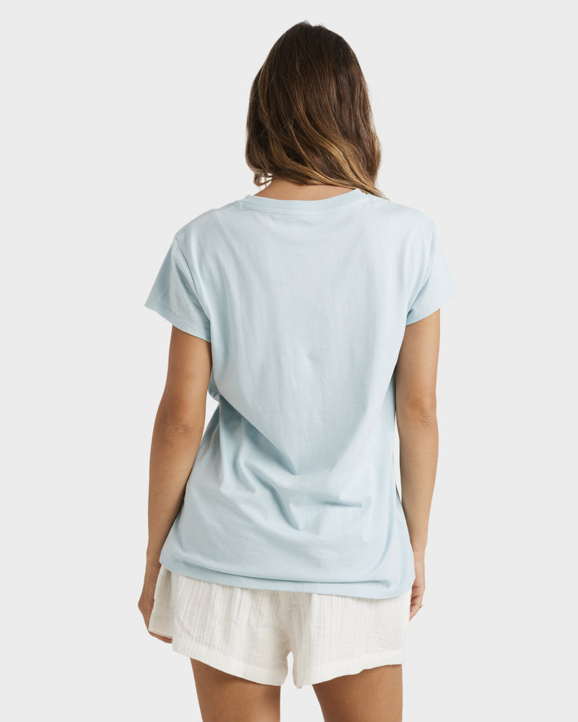 Womens Society T-Shirt