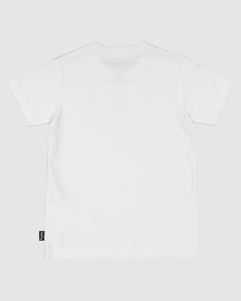 Boys 2-7 Otis Sun T-Shirt