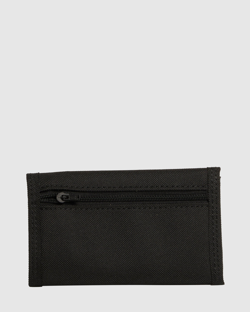 Mens Atom Wallet