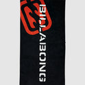 Bracket Wave Towel