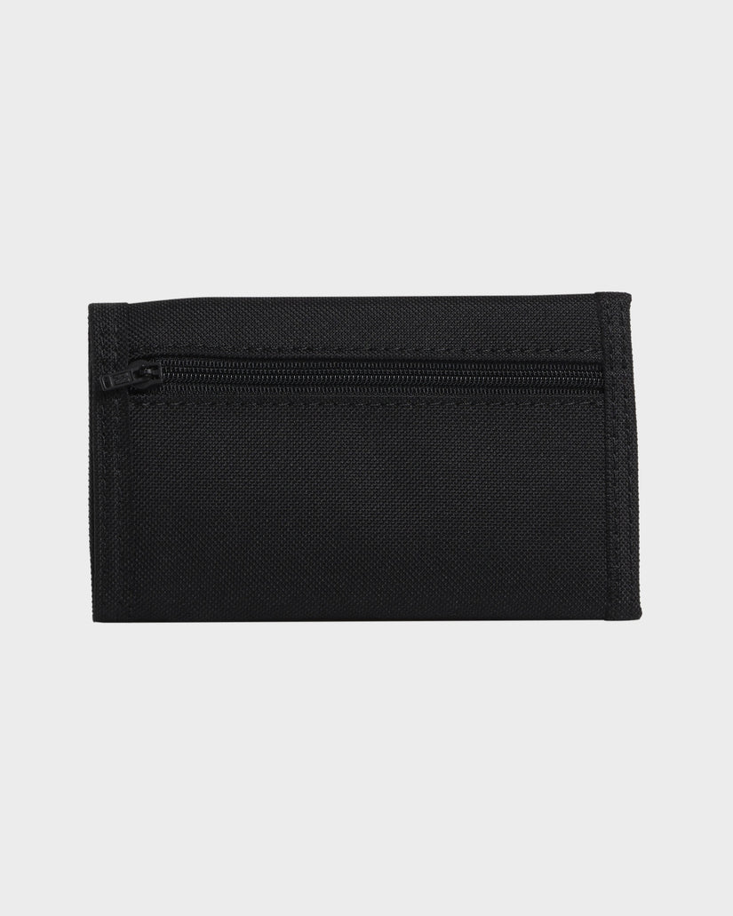 Mens Atom Wallet