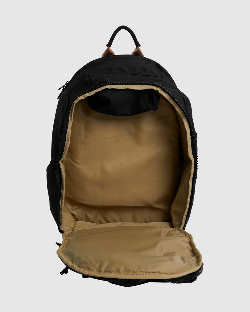 Mens Combat OG Backpack