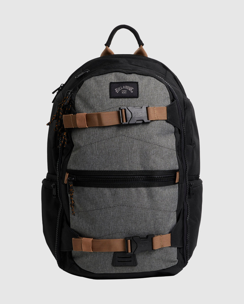 Mens Combat OG Backpack